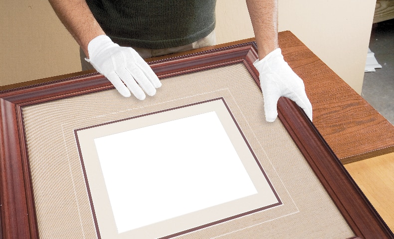 Canvas Prints  Michaels Custom Framing